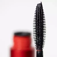 Smashbox Super Fan Fannedout Mascara