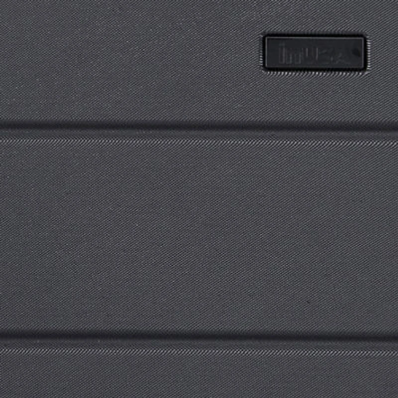 InUSA Elysian 24" Hardside Expandable Spinner Luggage