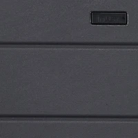 InUSA Elysian 24" Hardside Expandable Spinner Luggage