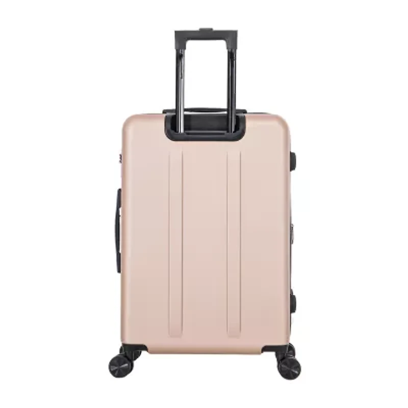 InUSA Elysian 24" Hardside Expandable Spinner Luggage