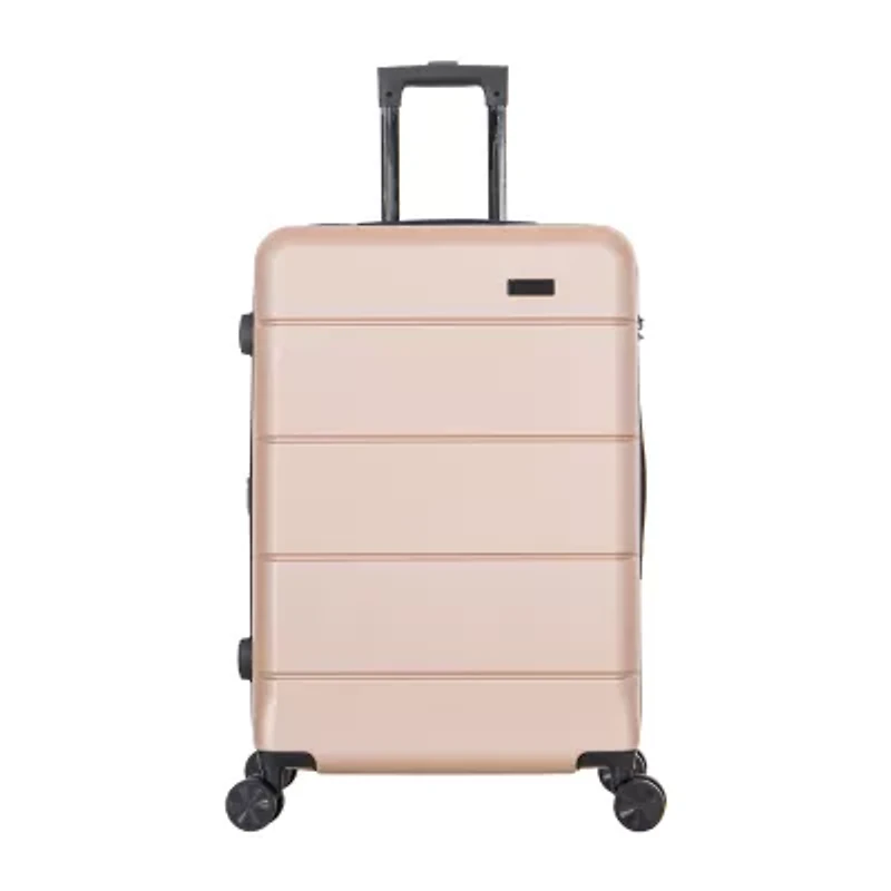 InUSA Elysian 24" Hardside Expandable Spinner Luggage