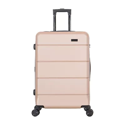 InUSA Elysian 24" Hardside Expandable Spinner Luggage