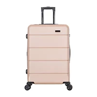 InUSA Elysian 24" Hardside Expandable Spinner Luggage