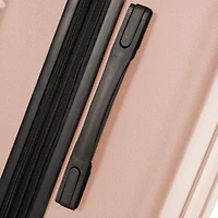 InUSA Elysian 24" Hardside Expandable Spinner Luggage