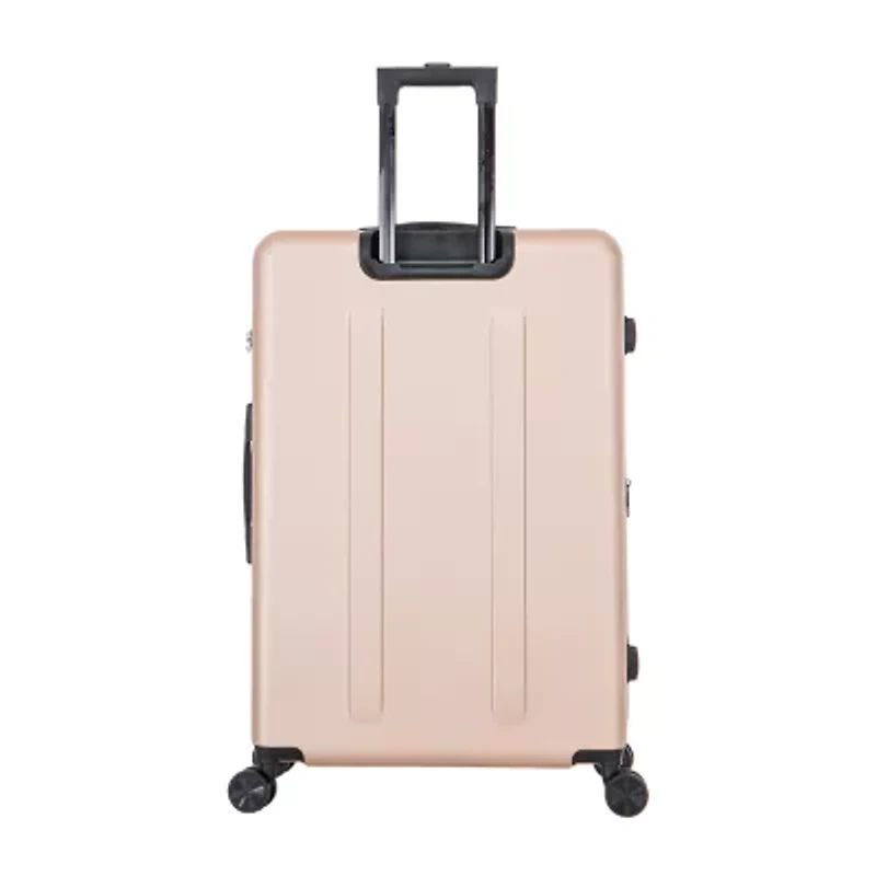 InUSA Elysian 28" Hardside Expandable Spinner Luggage