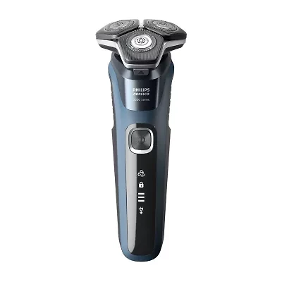 Norelco Wet + Dry Use Trimmer