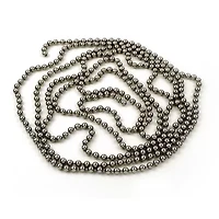 Design Imports 10.ft Beaded Pie Chain