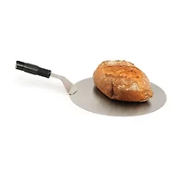 Design Imports Stainless Steel Spatula
