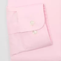 Stafford Slim Advanced Performance Sweat Repel Mens Fit Stretch Fabric Wrinkle Free Long Sleeve Dress Shirt