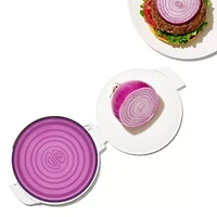 OXO Good Grips 2-pc. Herb Saver