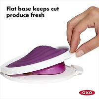 OXO Good Grips 2-pc. Herb Saver