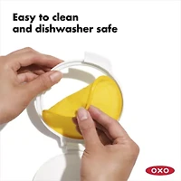 OXO Good Grips 2-pc. Herb Saver