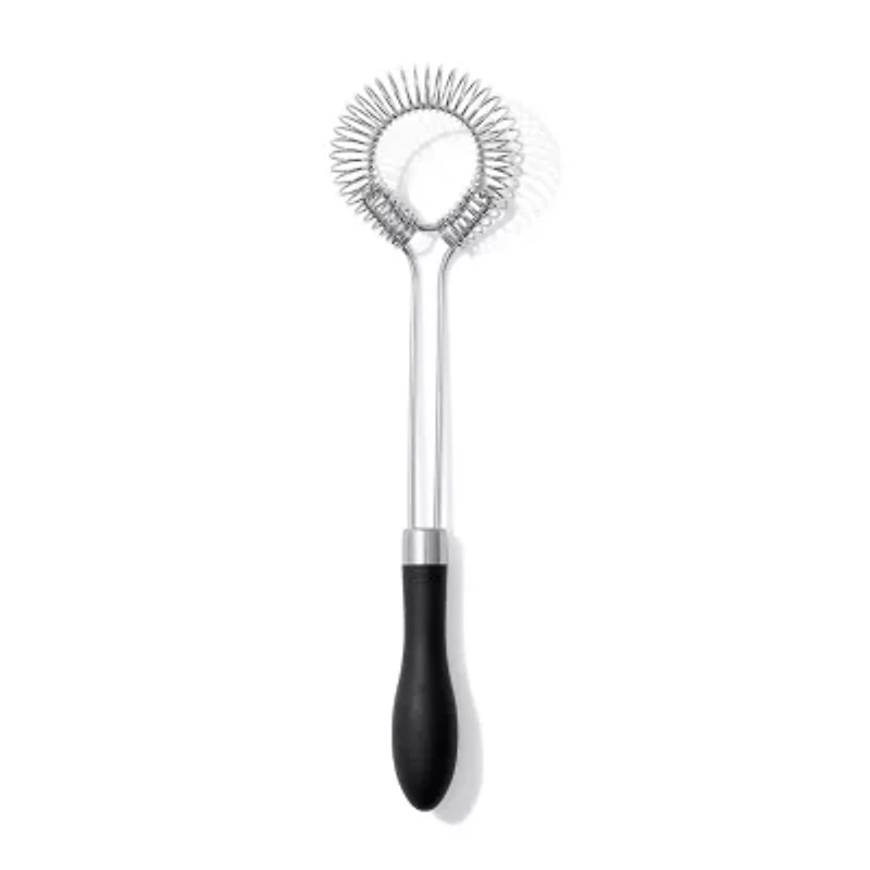 OXO Good Grips Dishwasher Safe Whisk