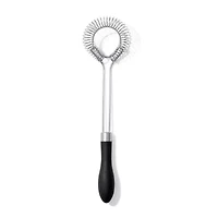 OXO Good Grips Dishwasher Safe Whisk