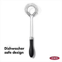 OXO Good Grips Dishwasher Safe Whisk