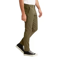 Levi's Big and Tall Mens Slim Fit Tapered Leg Trouser Jean