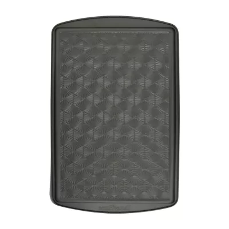 Taste Of Home 3-pc. Non-Stick 10" X 15" Cookie Sheet