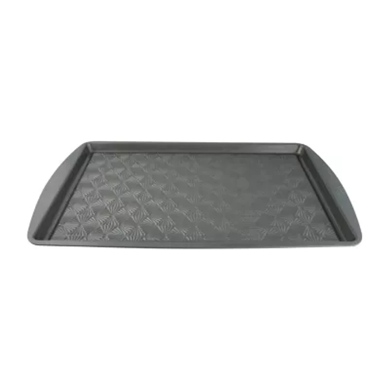 Taste Of Home 3-pc. Non-Stick 10" X 15" Cookie Sheet