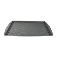 Taste Of Home 3-pc. Non-Stick 10" X 15" Cookie Sheet