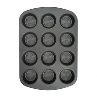 Taste Of Home 2-pc. Non-Stick Muffin Pan