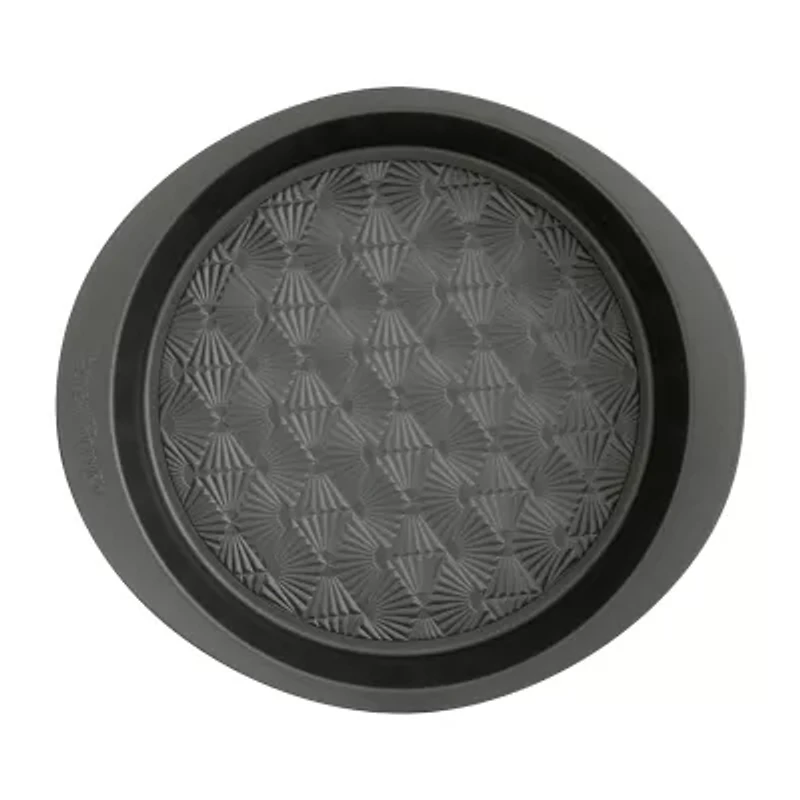 Taste Of Home 2-pc. Non-Stick 9" Cake Pan
