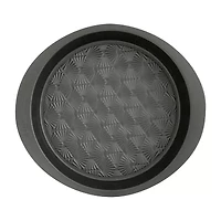 Taste Of Home 2-pc. Non-Stick 9" Cake Pan