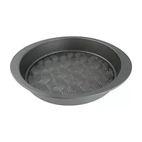 Taste Of Home 2-pc. Non-Stick 9" Cake Pan