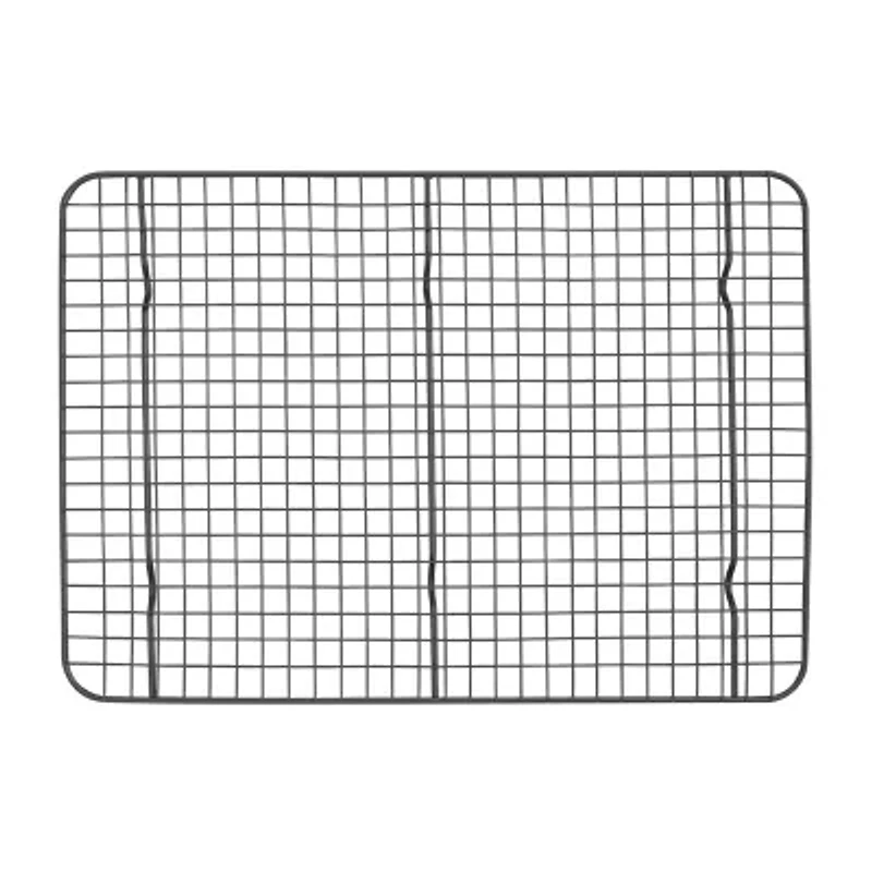 Taste Of Home 2-pc. Non-Stick Cooling Rack