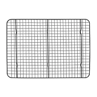 Taste Of Home 2-pc. Non-Stick Cooling Rack