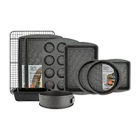 Taste Of Home 10-pc. Non-Stick Bakeware Set