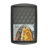 Taste Of Home 10-pc. Non-Stick Bakeware Set