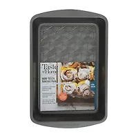 Taste Of Home 10-pc. Non-Stick Bakeware Set