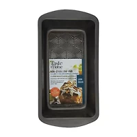 Taste Of Home 10-pc. Non-Stick Bakeware Set