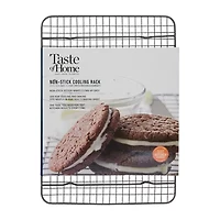 Taste Of Home 10-pc. Non-Stick Bakeware Set