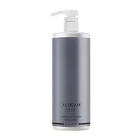 Aluram Moisturizing Shampoo 33.8 oz.