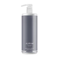 Aluram Moisturizing Conditioner 33.8 oz.