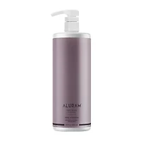 Aluram Daily Shampoo 33.8 oz.