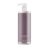 Aluram Daily Conditioner 33.8 oz.