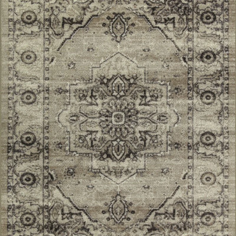 Maples Lori Distressed Rectangular Indoor Rugs
