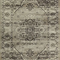 Maples Lori Distressed Rectangular Indoor Rugs