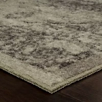 Maples Lori Distressed Rectangular Indoor Rugs