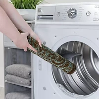 Maples Astrid Washable Indoor Rectangular Runner