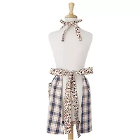Design Imports It'S Fall Y'All Apron