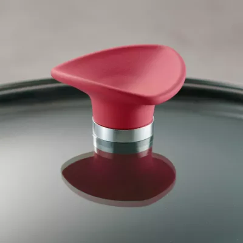 Tramontina Ceramic 14-pc. Cookware Set