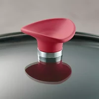 Tramontina Ceramic 14-pc. Cookware Set