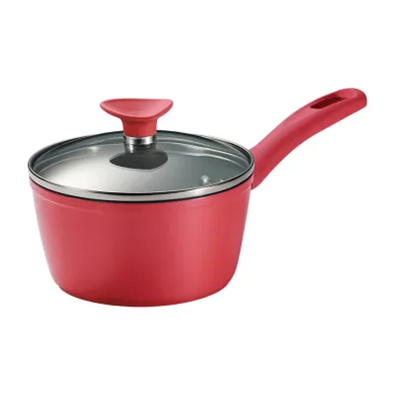 Tramontina Ceramic 14-pc. Cookware Set