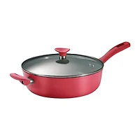 Tramontina Ceramic 14-pc. Cookware Set