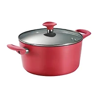 Tramontina Ceramic 14-pc. Cookware Set