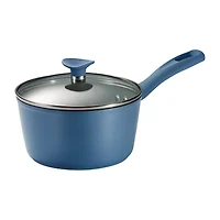 Tramontina Ceramic 14-pc. Cookware Set