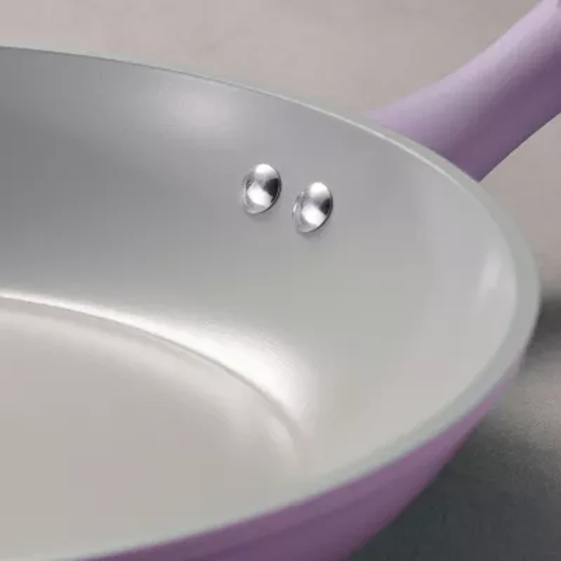 Tramontina Ceramic 14-pc. Cookware Set